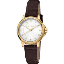 ESPRIT Bent II Watch