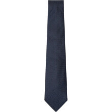 Men's ties