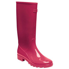 Rubber boots for boys