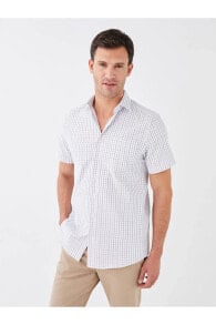 Men's Shirts