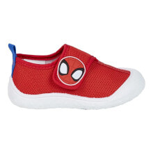 CERDA GROUP Spidey Trainers