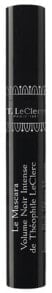 Купить тушь для ресниц T.LeClerc: INTENSE VOLUME MASCARA 01 NOIR