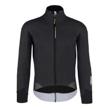 Купить куртки Q36.5: Q36.5 Bat jacket