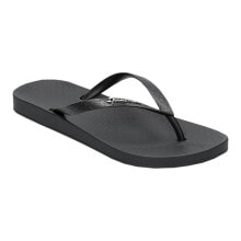 Women's flip-flops