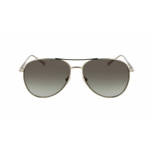 Women's Sunglasses