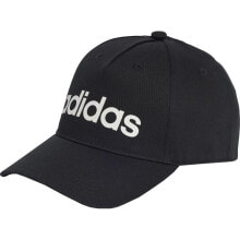 Men's Sports Caps