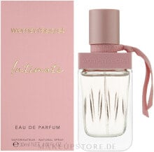 Women'Secret Intimate - Eau de Parfum