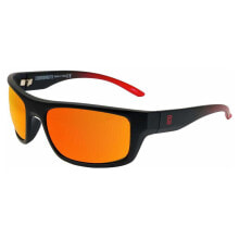 Men's Sunglasses