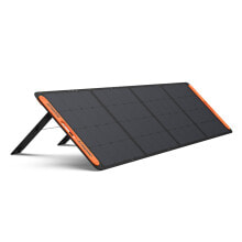 Jackery SolarSaga 200 - 200 W - 18 V - 11120 mA - 23.2 V - 11.76 A - Ground