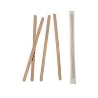 PAPSTAR 87858 - Wood - Wood - 14 cm - 0.71 g - 103 mm - 160 mm