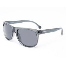 Men's Sunglasses