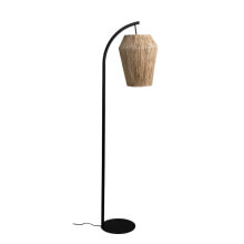 Floor lamps with 1 lampshade