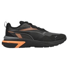 Men's Sports shoes