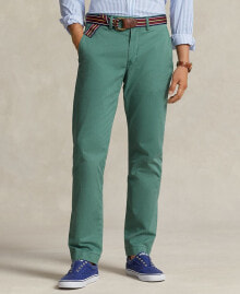 Men's trousers