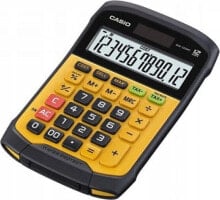 School calculators