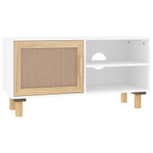 TV-Schrank D808