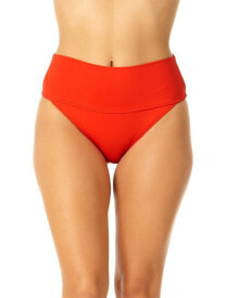 Women's swimwear