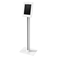 Купить сумки и чемоданы NewStar: NEWSTAR FL15-650WH1 Tablet Holder 9.7-11´´