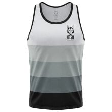 Men's sports T-shirts and T-shirts