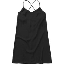 Women's Sports Dresses