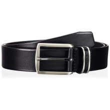 Men's belts and belts