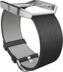 fitbit Smartphones and smartwatches
