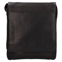 Men's bags