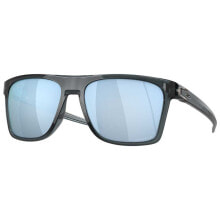 Men's Sunglasses