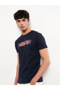 Men's T-shirts