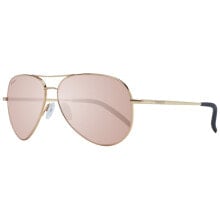 Men's Sunglasses