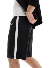 Men's Sports Shorts