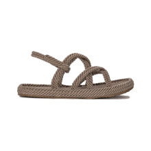 Women's Sandals