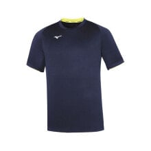 Men's Sports T-shirts