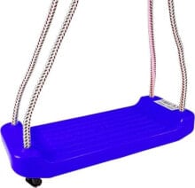 Children's swing