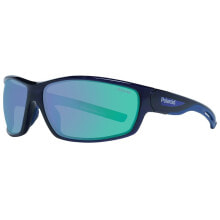 Men's Sunglasses