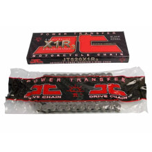 JT SPROCKETS JTC520X1R3NN112DL chain