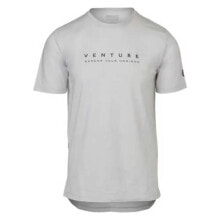 Men's sports T-shirts and T-shirts