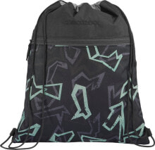 Children's School Bags