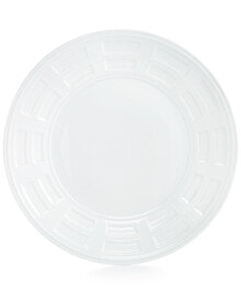 Bernardaud naxos Dinner Plate, 10.5