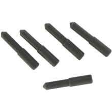 VAR Bag Of 5 Pins 05802