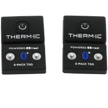  Therm-ic