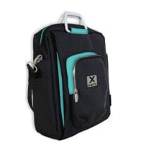 APPROX 15.6´´ laptop backpack купить онлайн