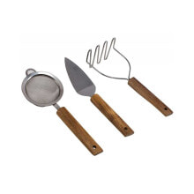 Cooking Accessories