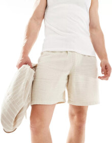 Men's Shorts