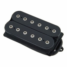 Guitar accessories