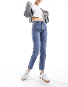 Women's jeans