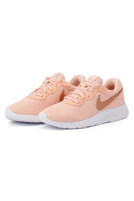 Women's Sports Sneakers