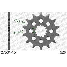 AFAM 27501 Front Sprocket купить онлайн