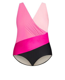 Women's swimwear