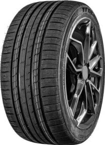 Шины летние Tracmax X Privilo RS-01 XL 265/45 R21 108Y